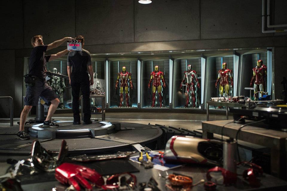 iron man 3_1.jpg